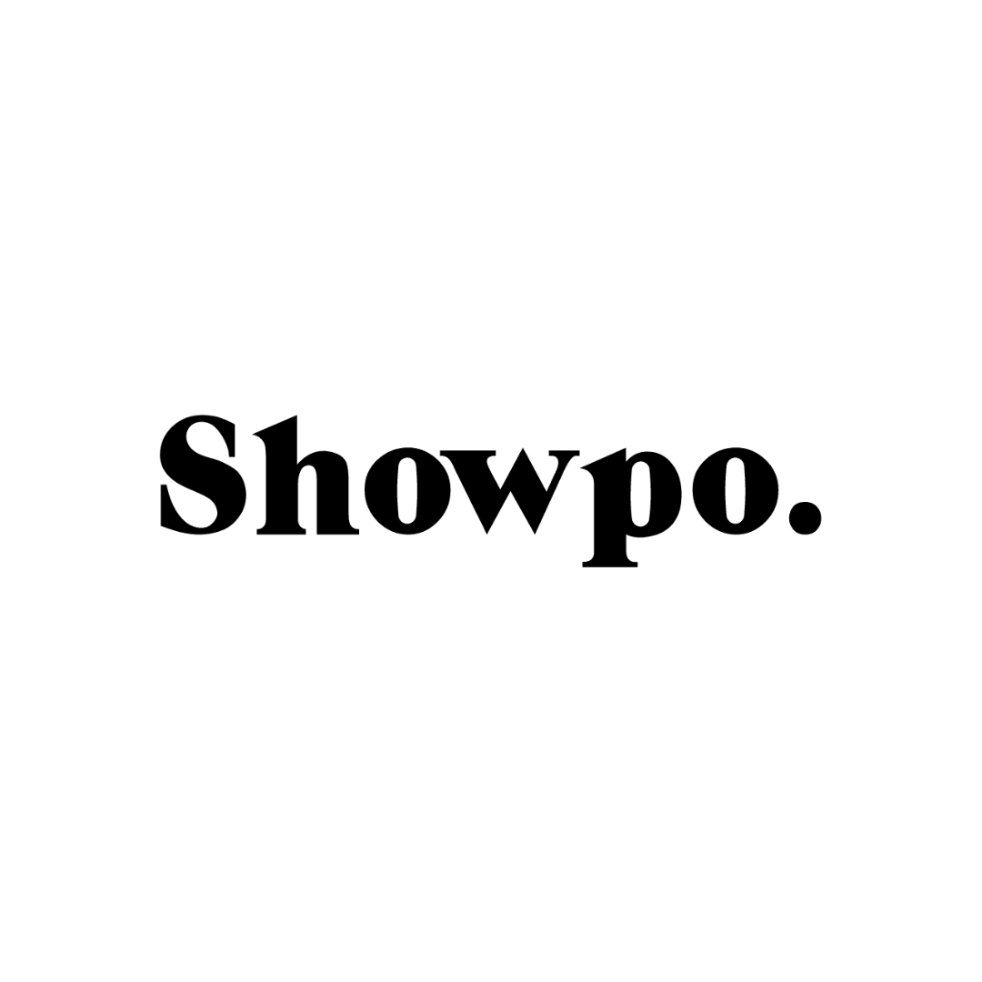 Showpo.png