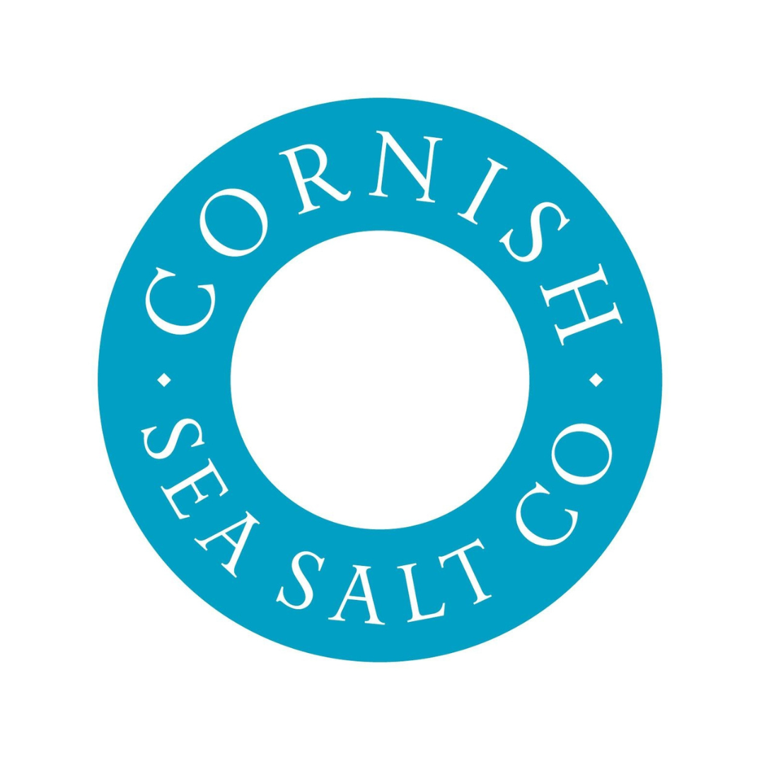 Cornish Sea Salt.png