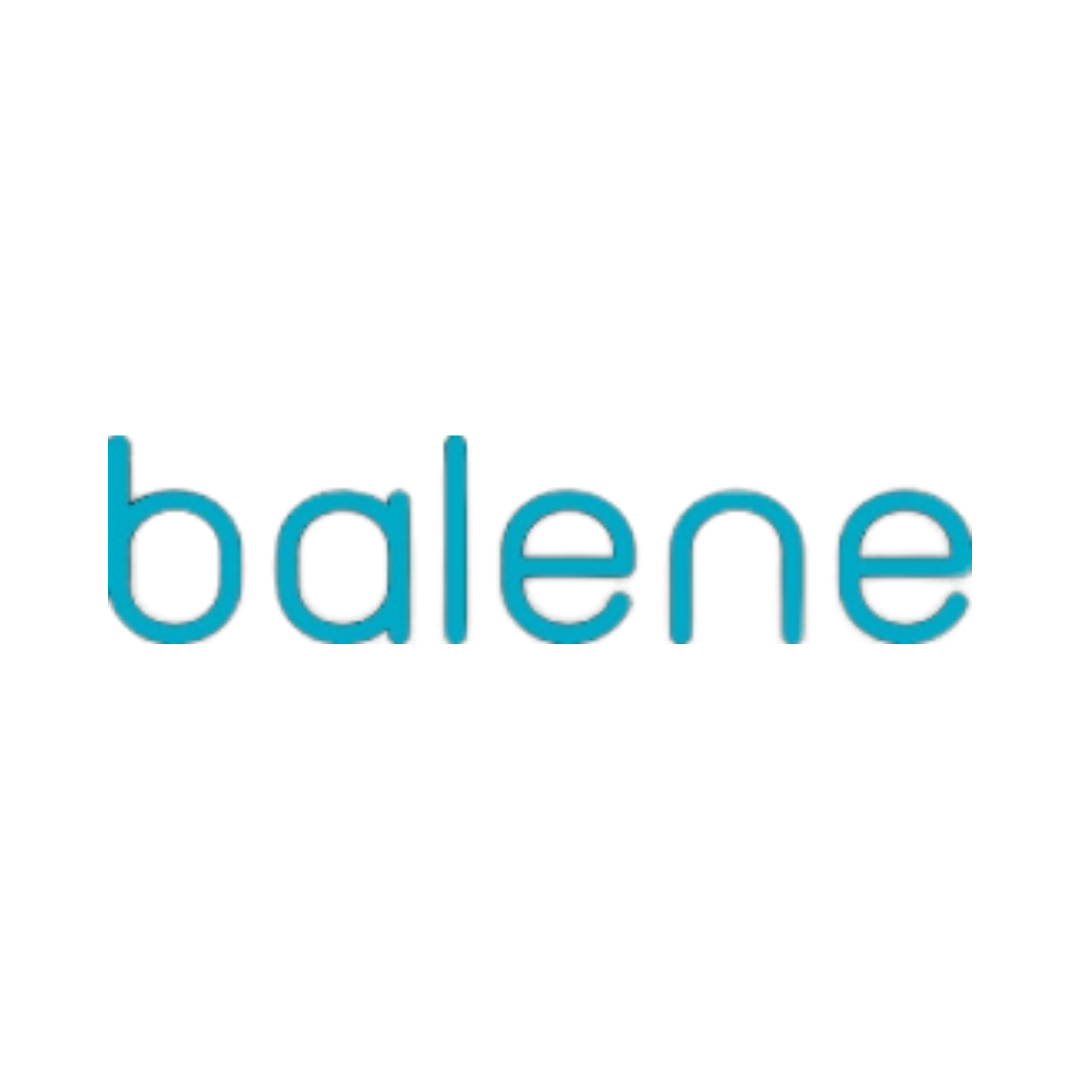 Balene.png