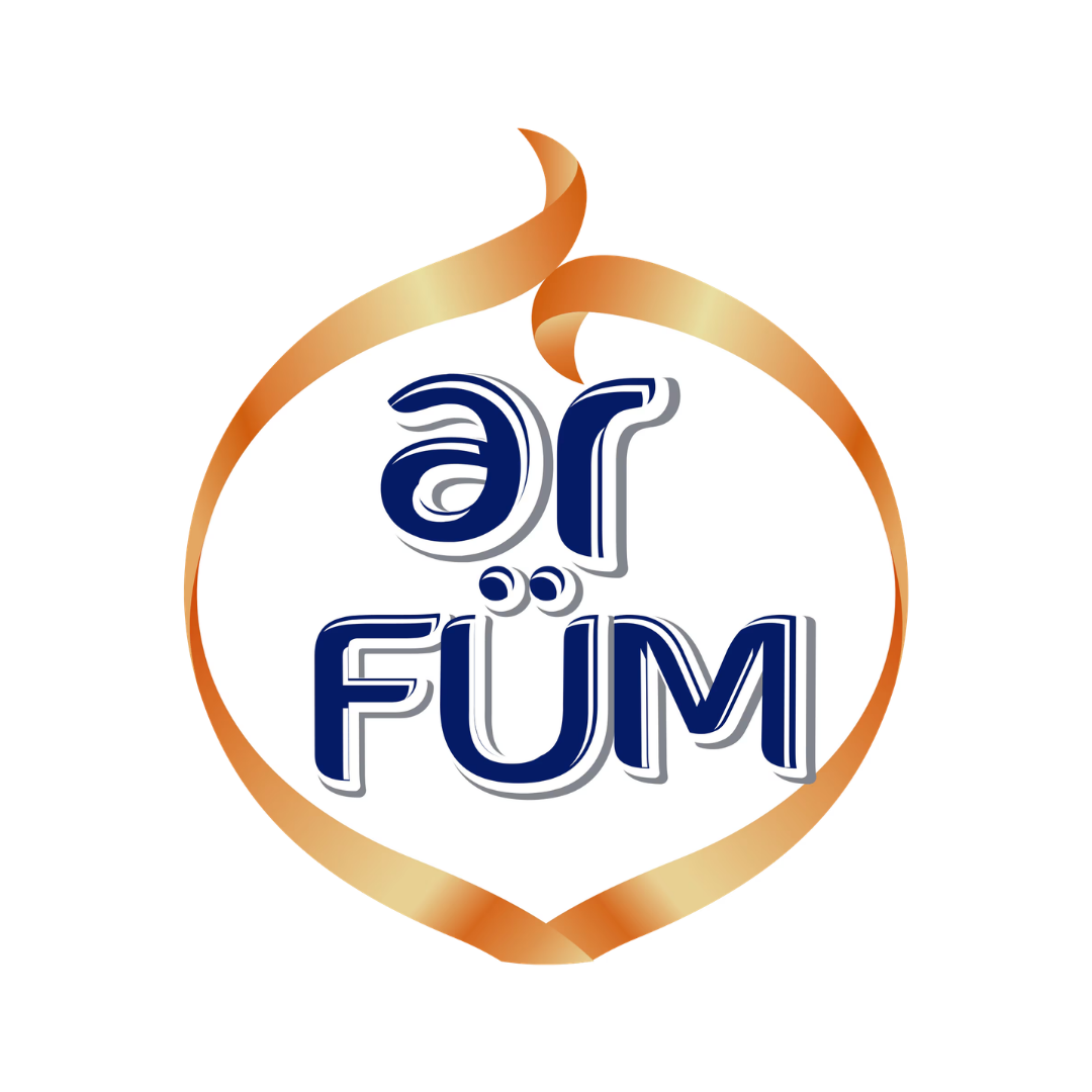 arFUM.png