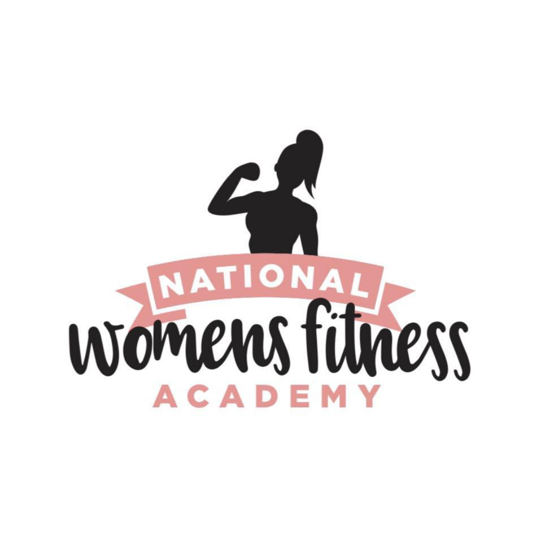 National Women’s Fitness Academy.png