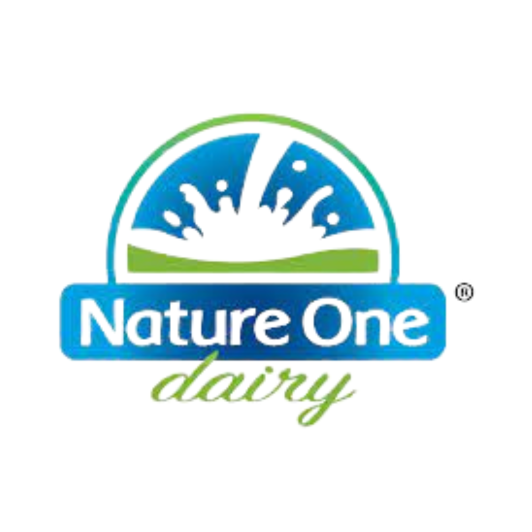 Nature One Dairy.png