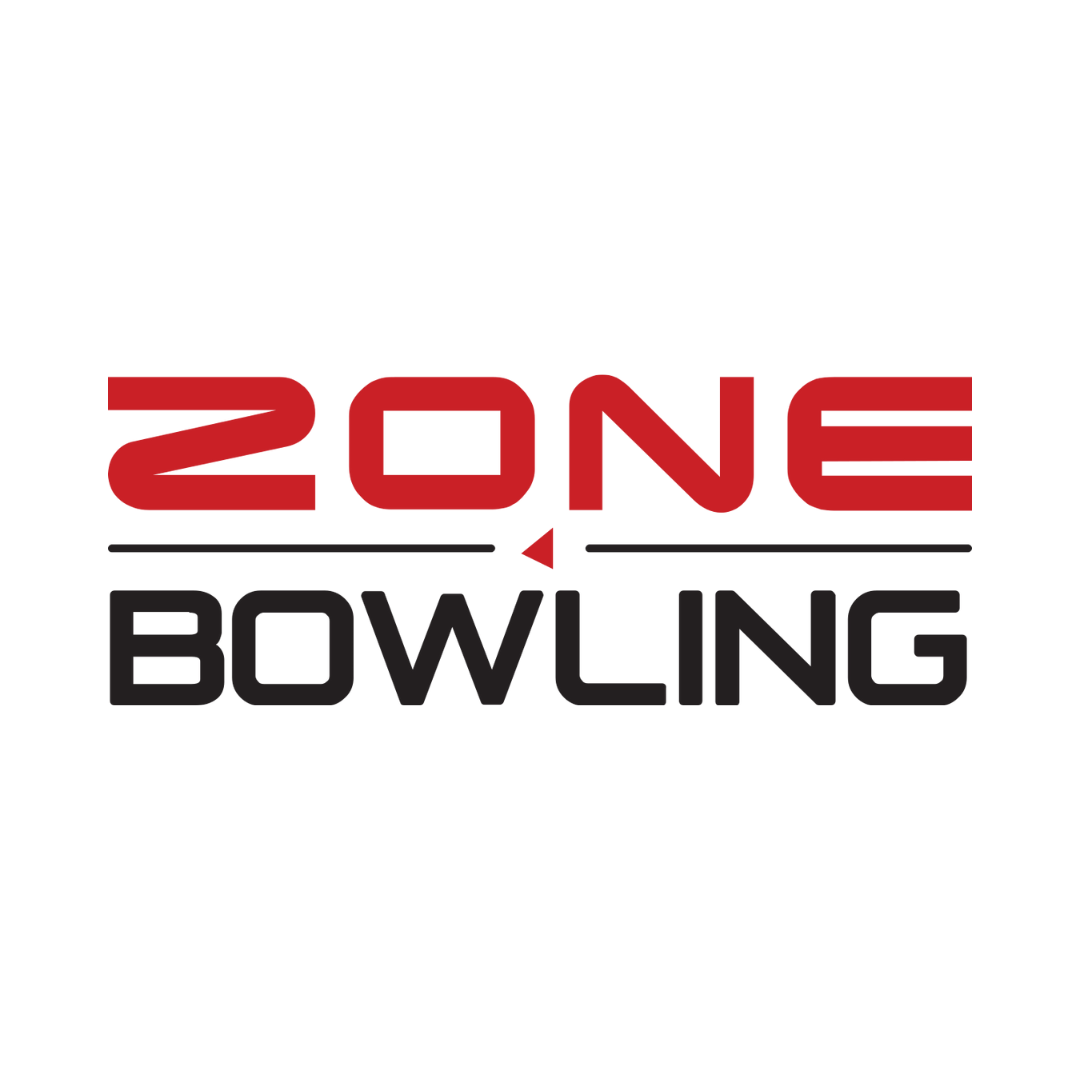 Zone Bowling.png