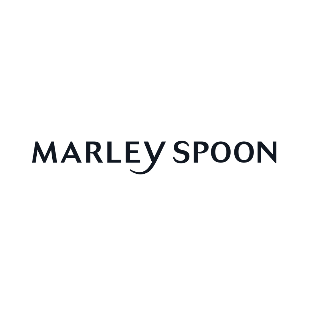 Marley Spoon.png
