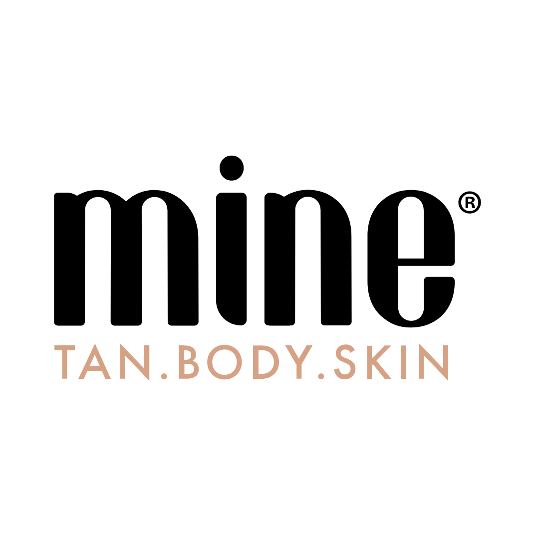 Mine Tan Body Skin.png