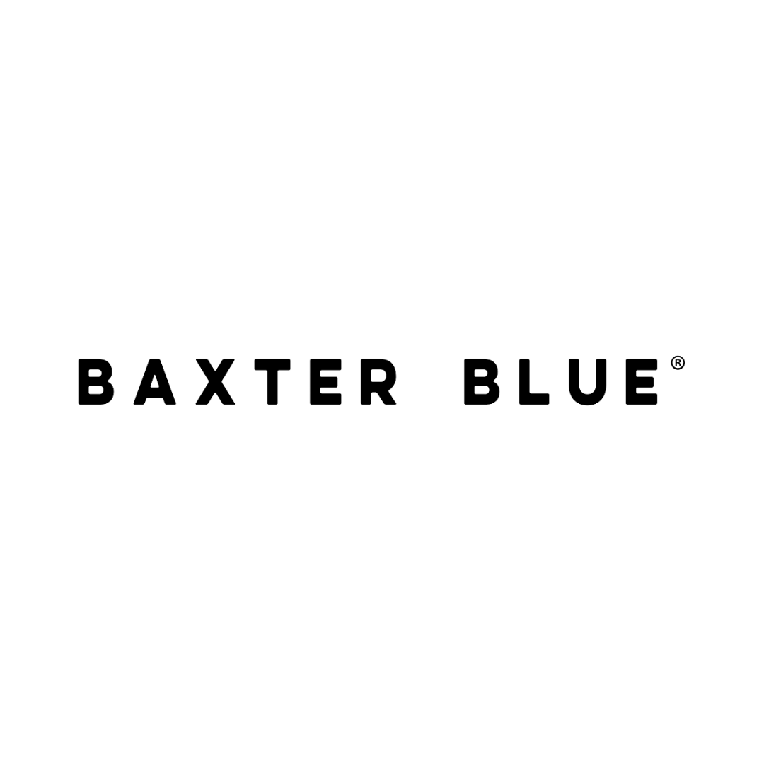 Baxter Blue.png