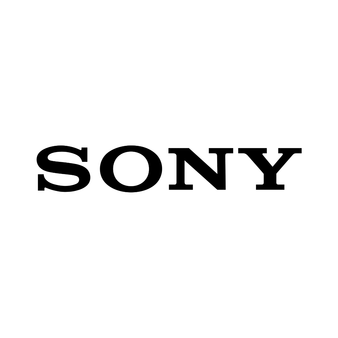 Sony Australia.png