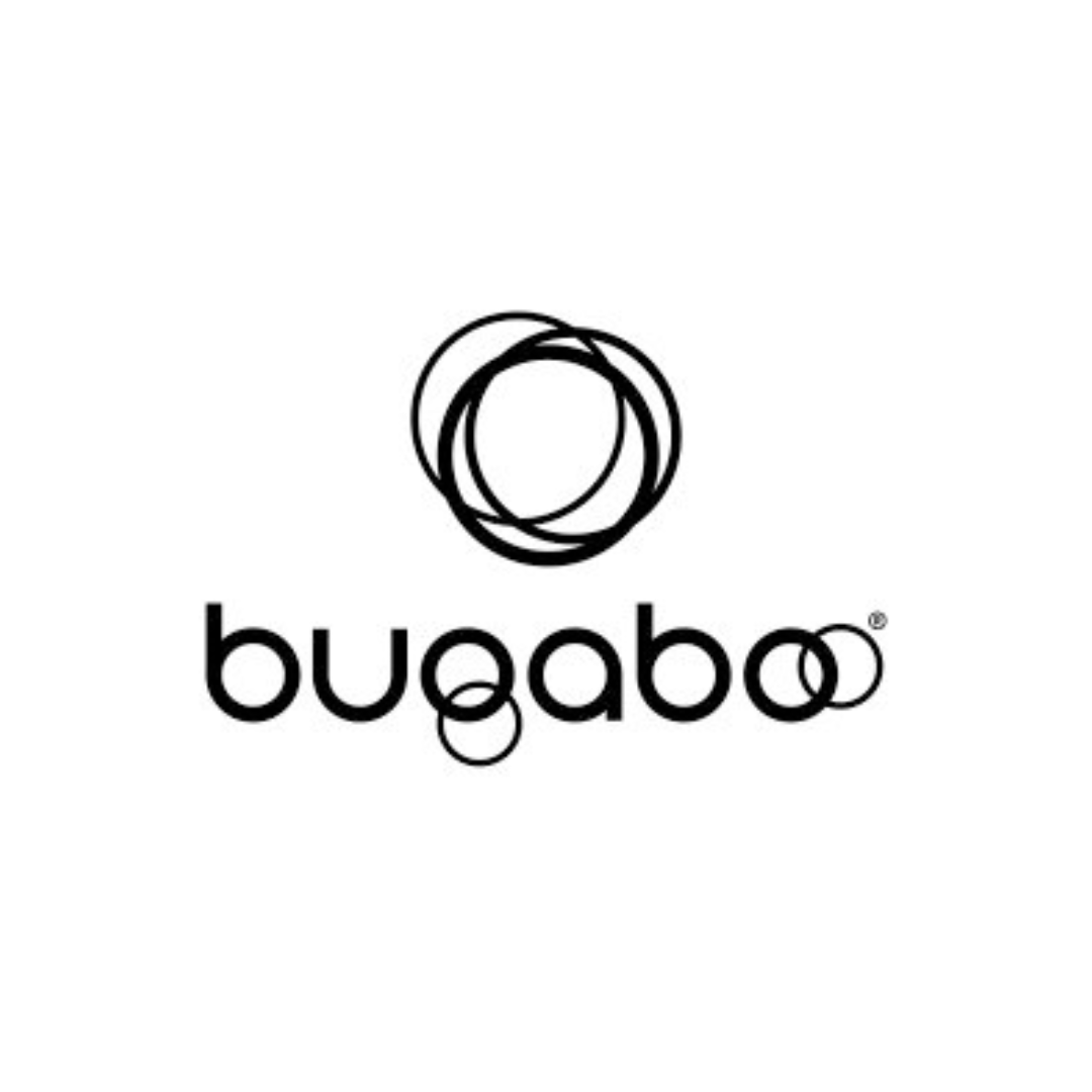 Bugaboo.png