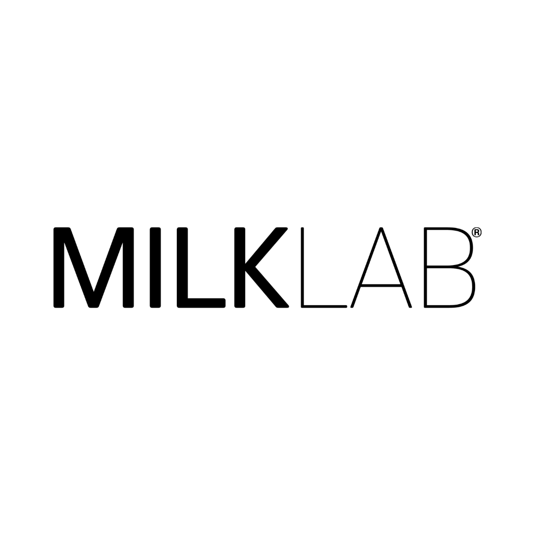 MILKLAB.png