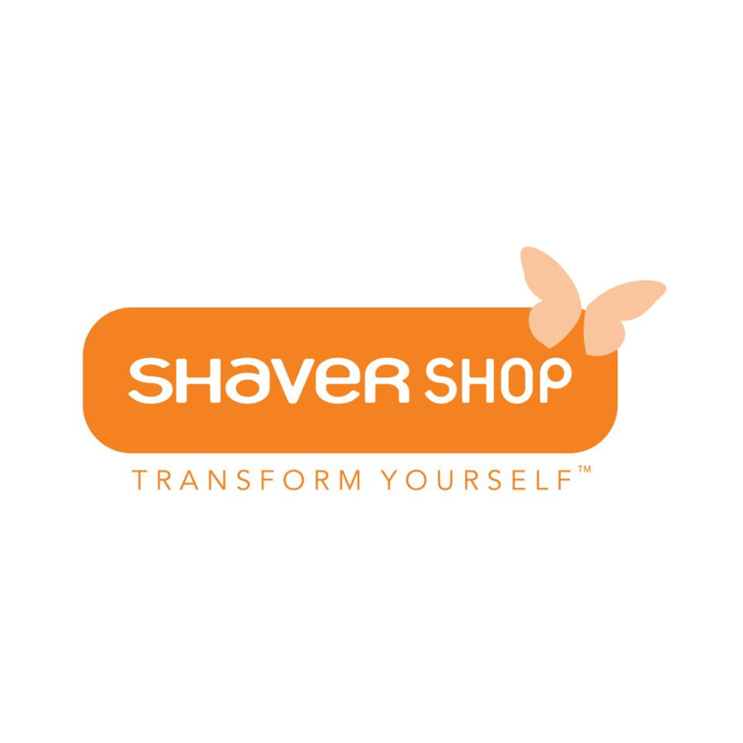 Shaver Shop.png