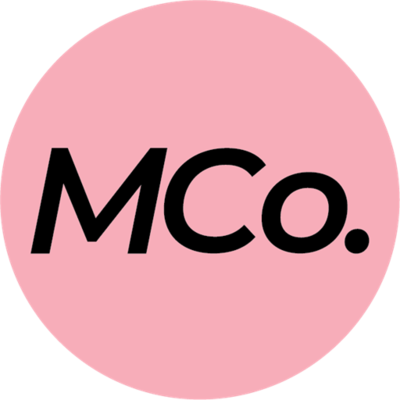 mcobeauty.png