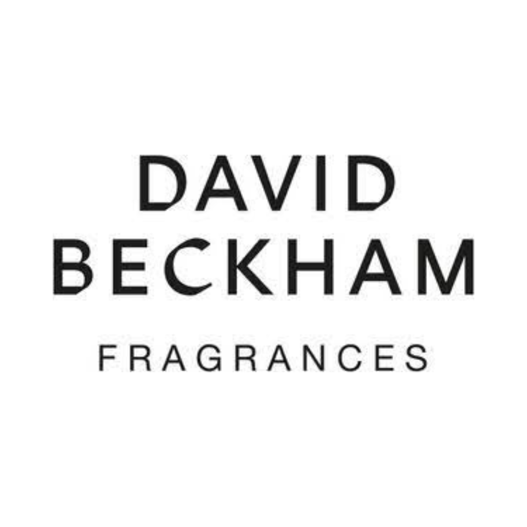 David Beckham fragrances.png