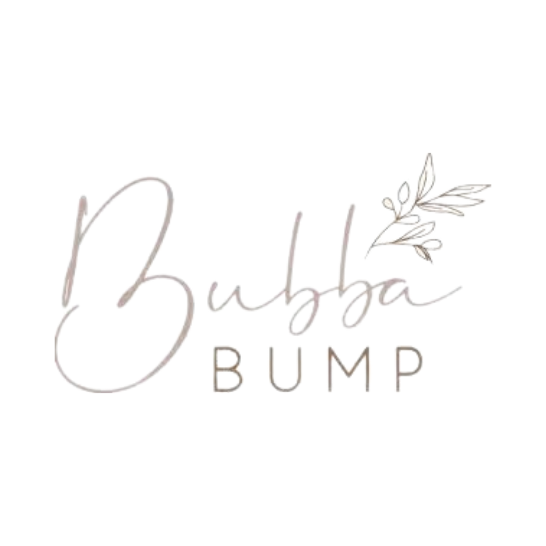 Bubba Bump.png