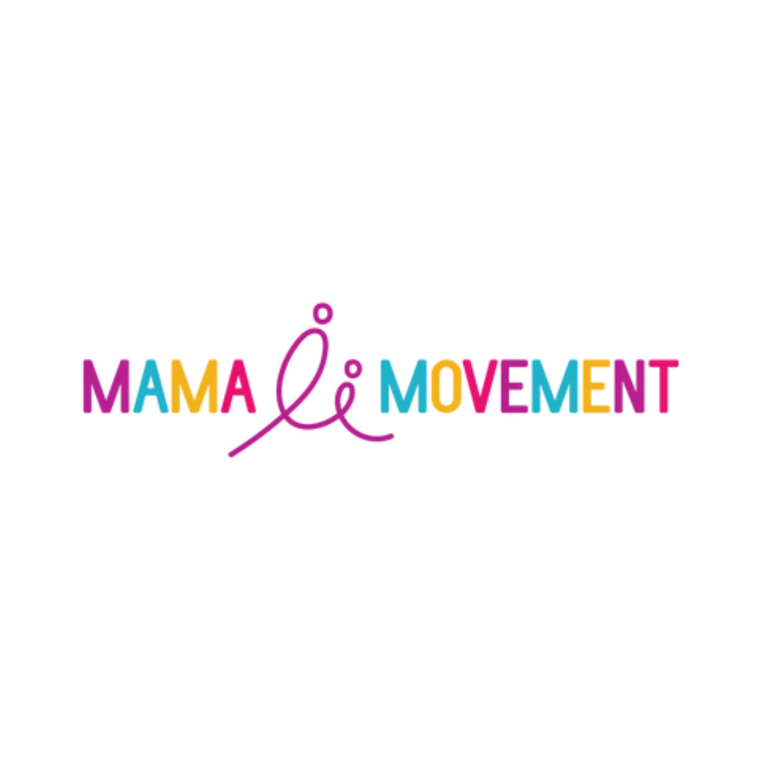 Mama Movement.png