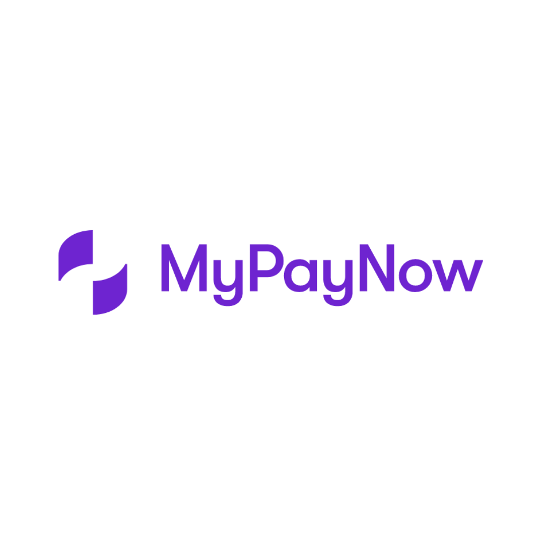 MyPayNow.png
