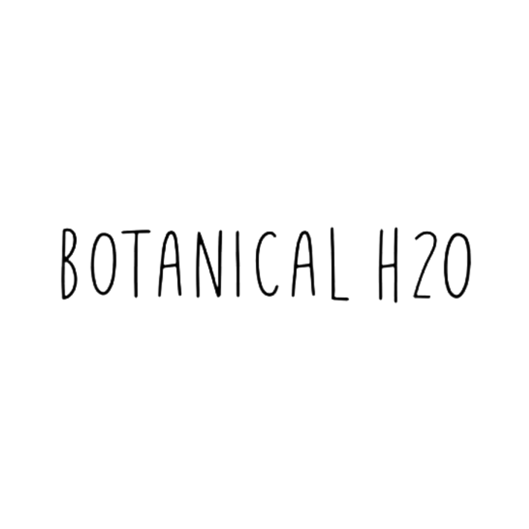 Botanical H2o.png
