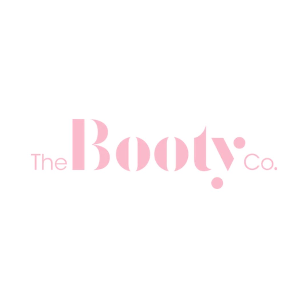 The Booty Co.png