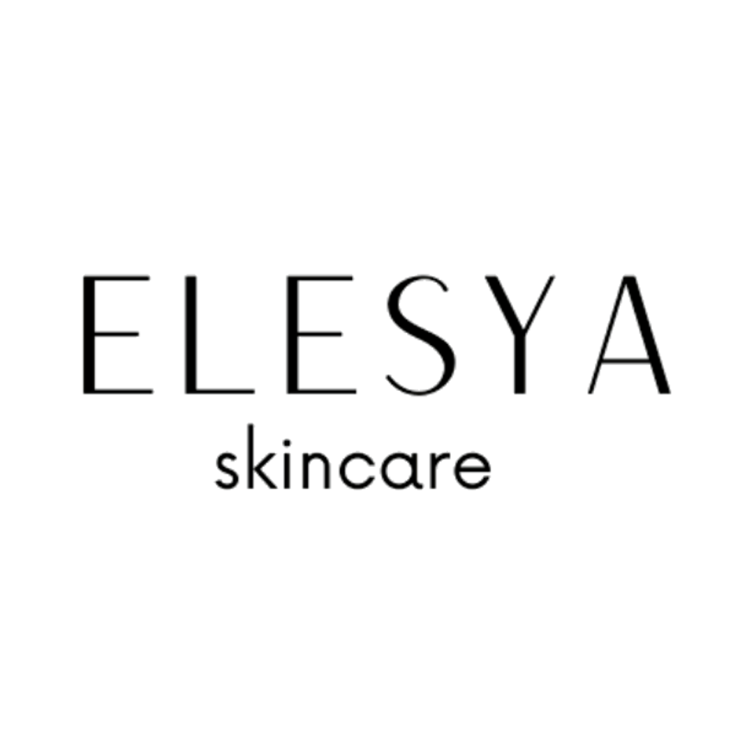 Elesya Skincare.png