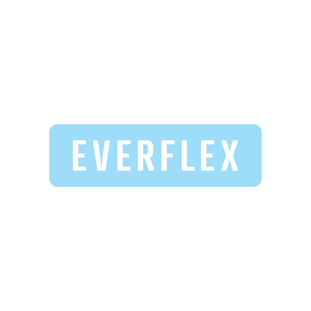 Everflex Shoes.png