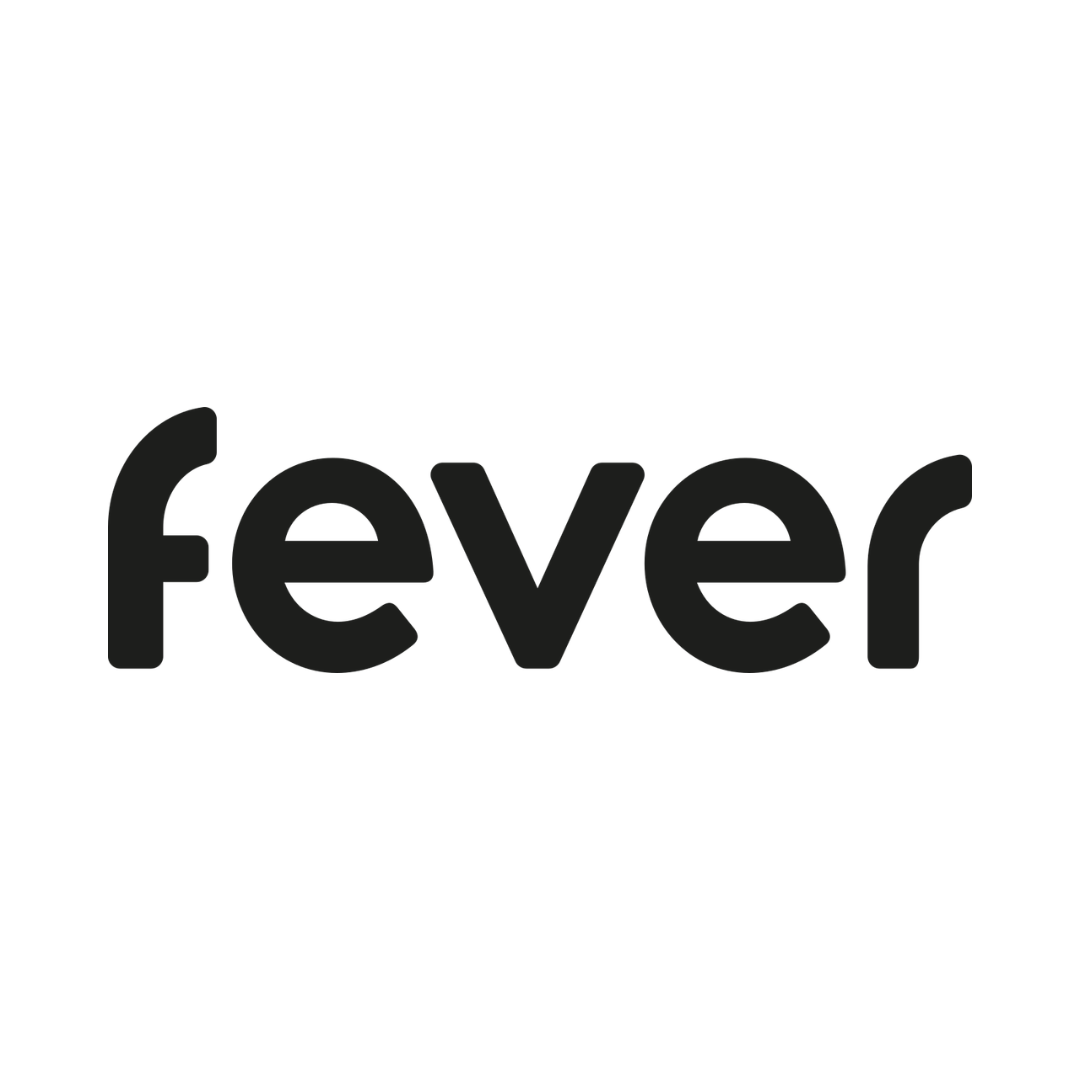 Fever.png