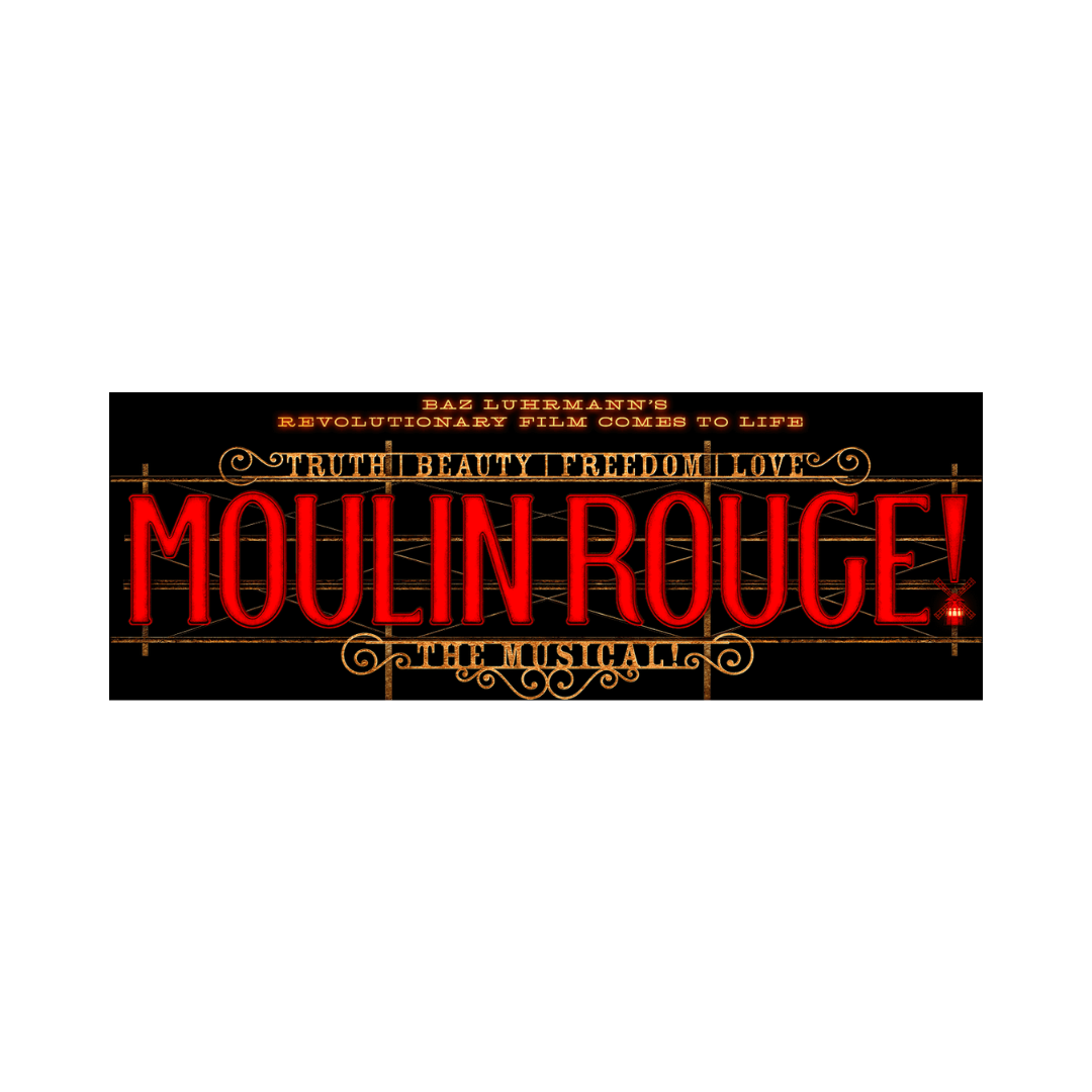 Moulin Rouge.png