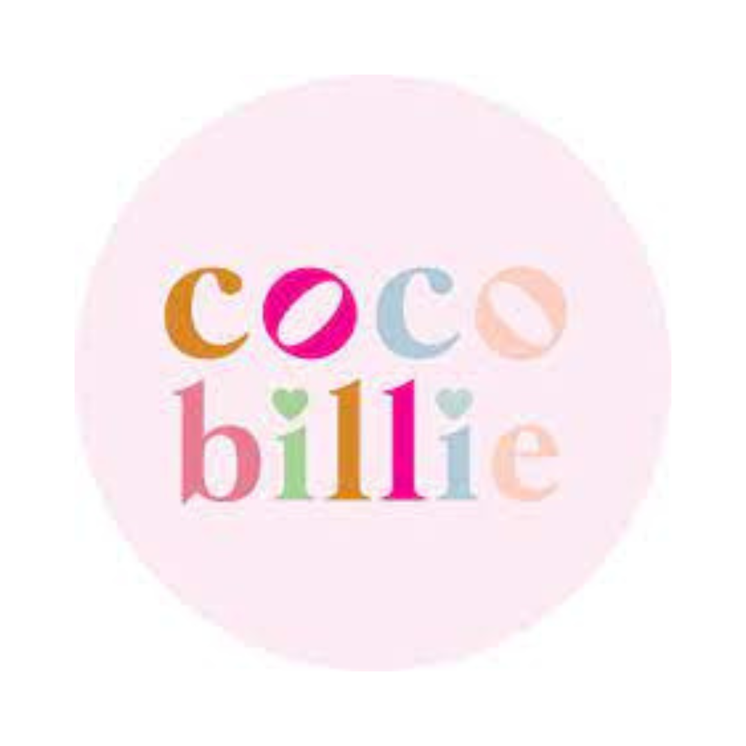 Coco Billie.png