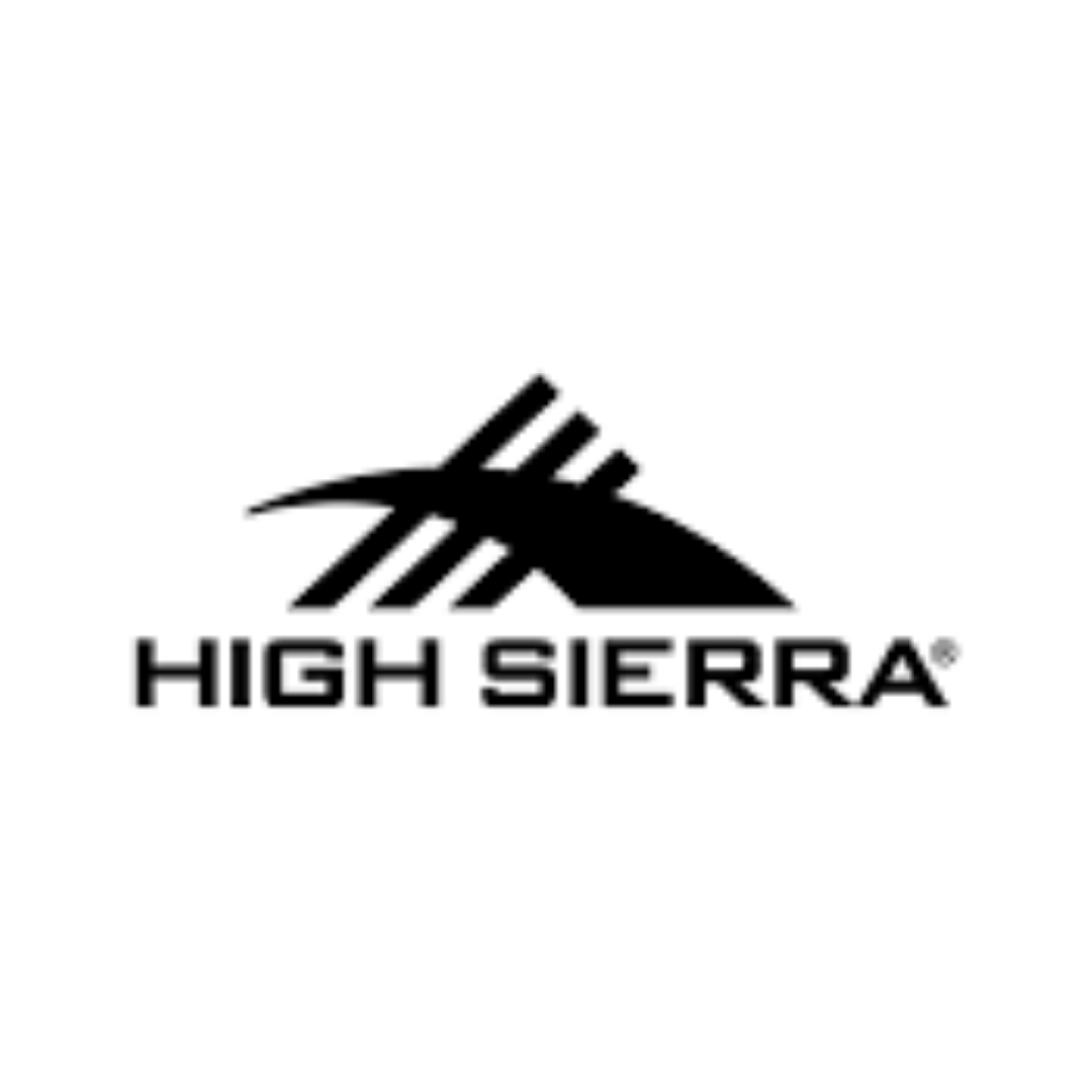 High Sierra.png