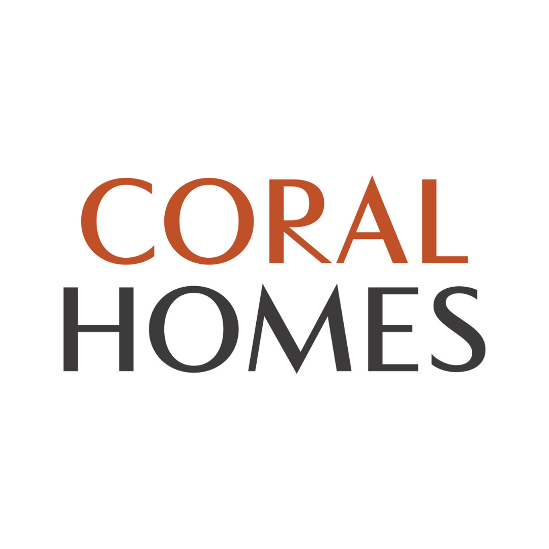 Coral Homes.png