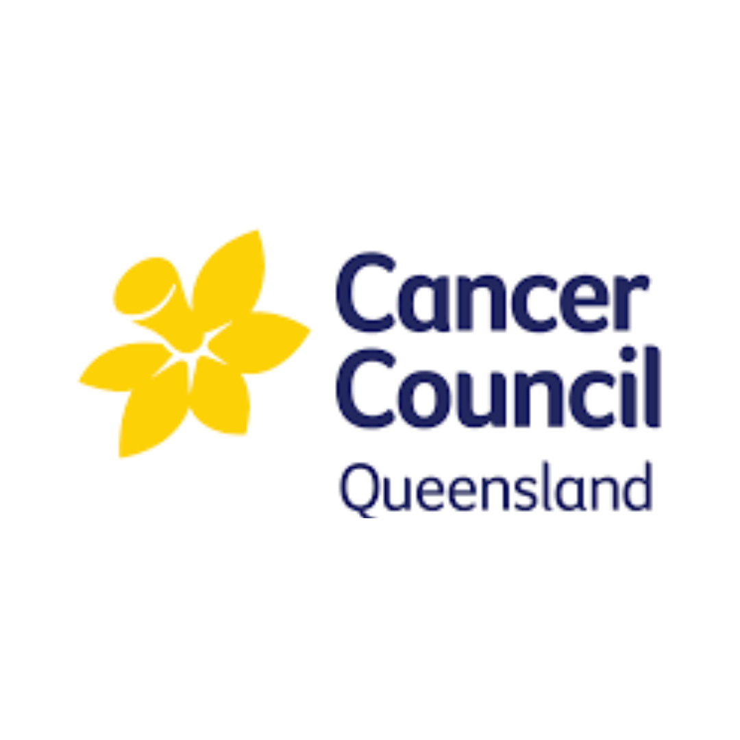 Cancer Council QLD.png