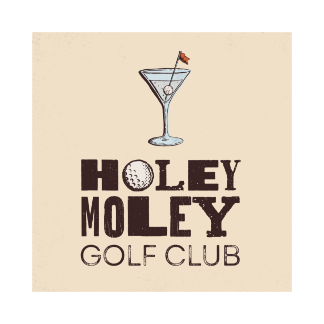 Holey Moley Golf Club.png
