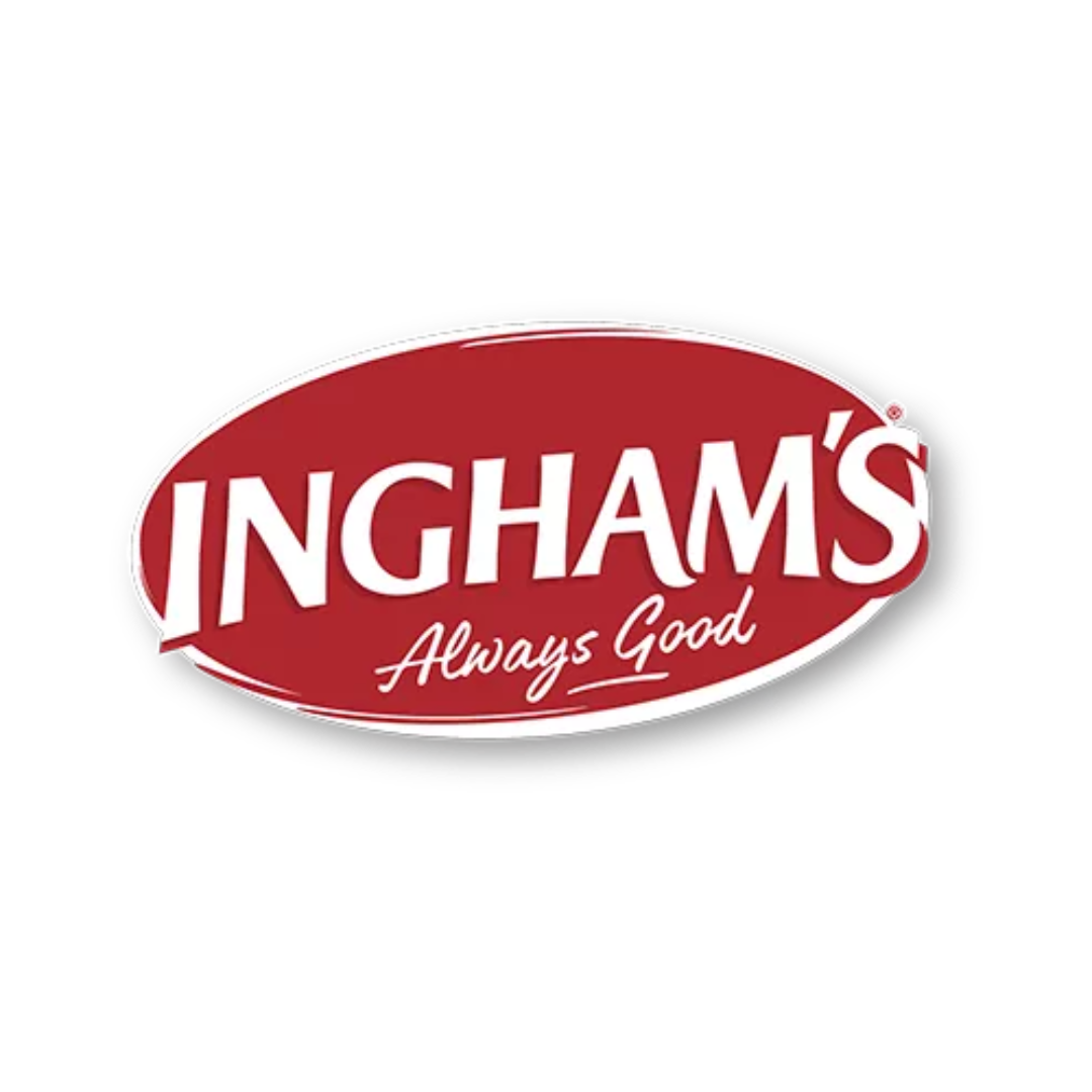 Ingham's.png