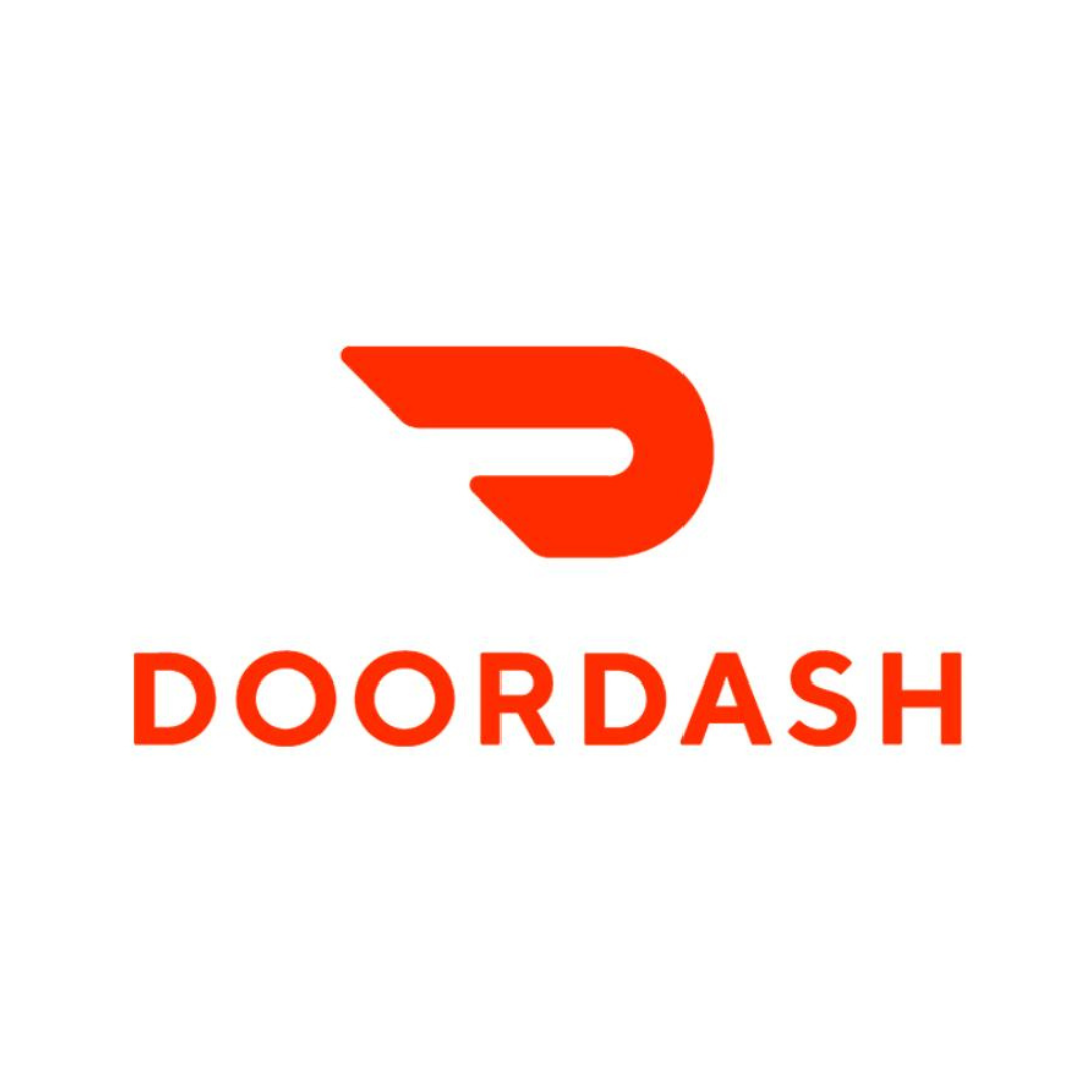 DoorDash.png