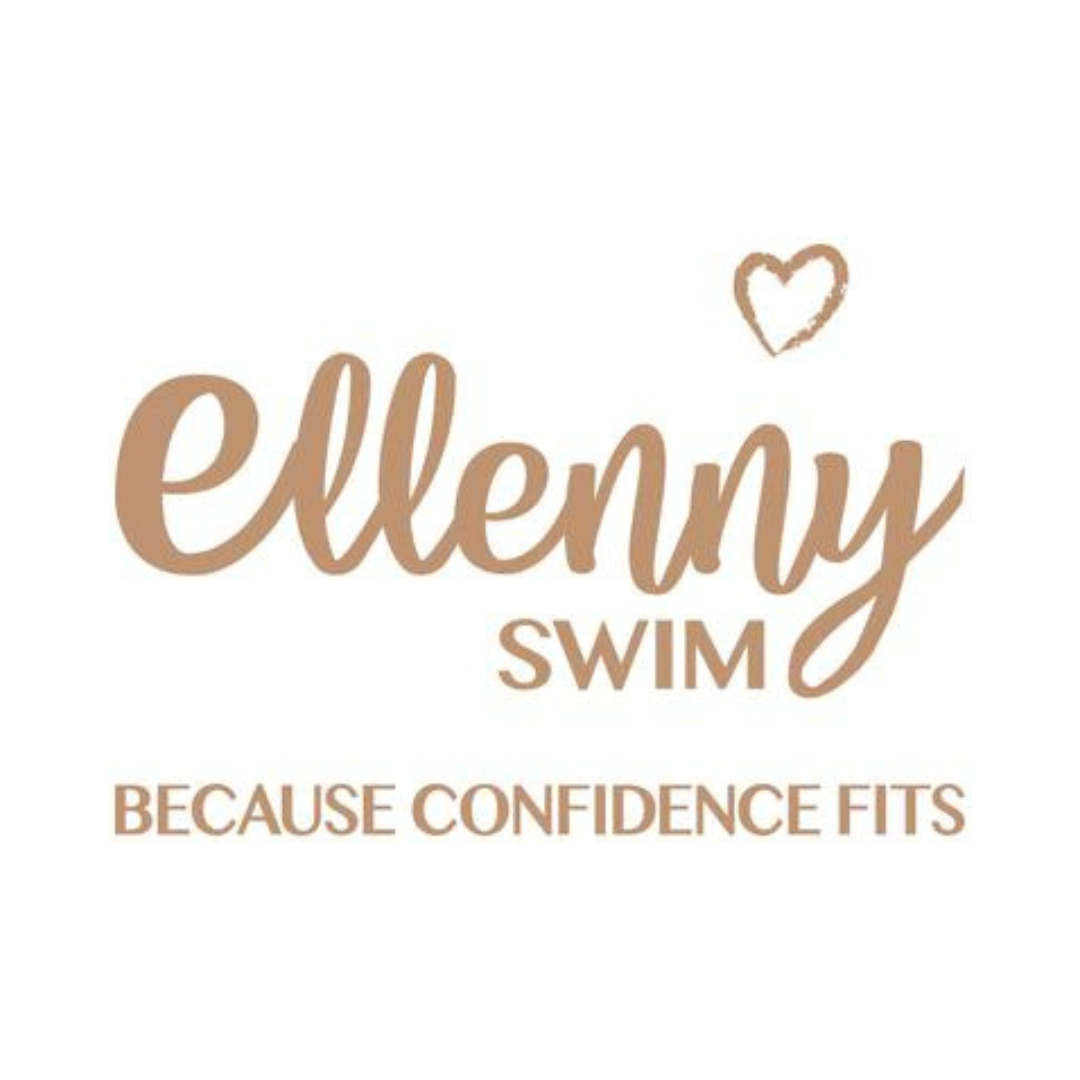 Ellenny Swim.png