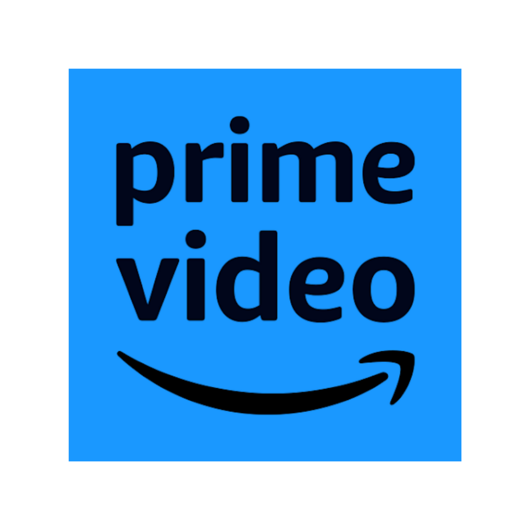 Prime Video.png