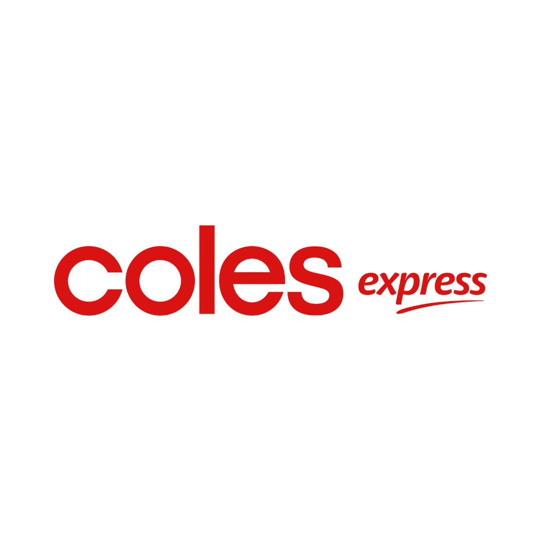 Coles Express.png