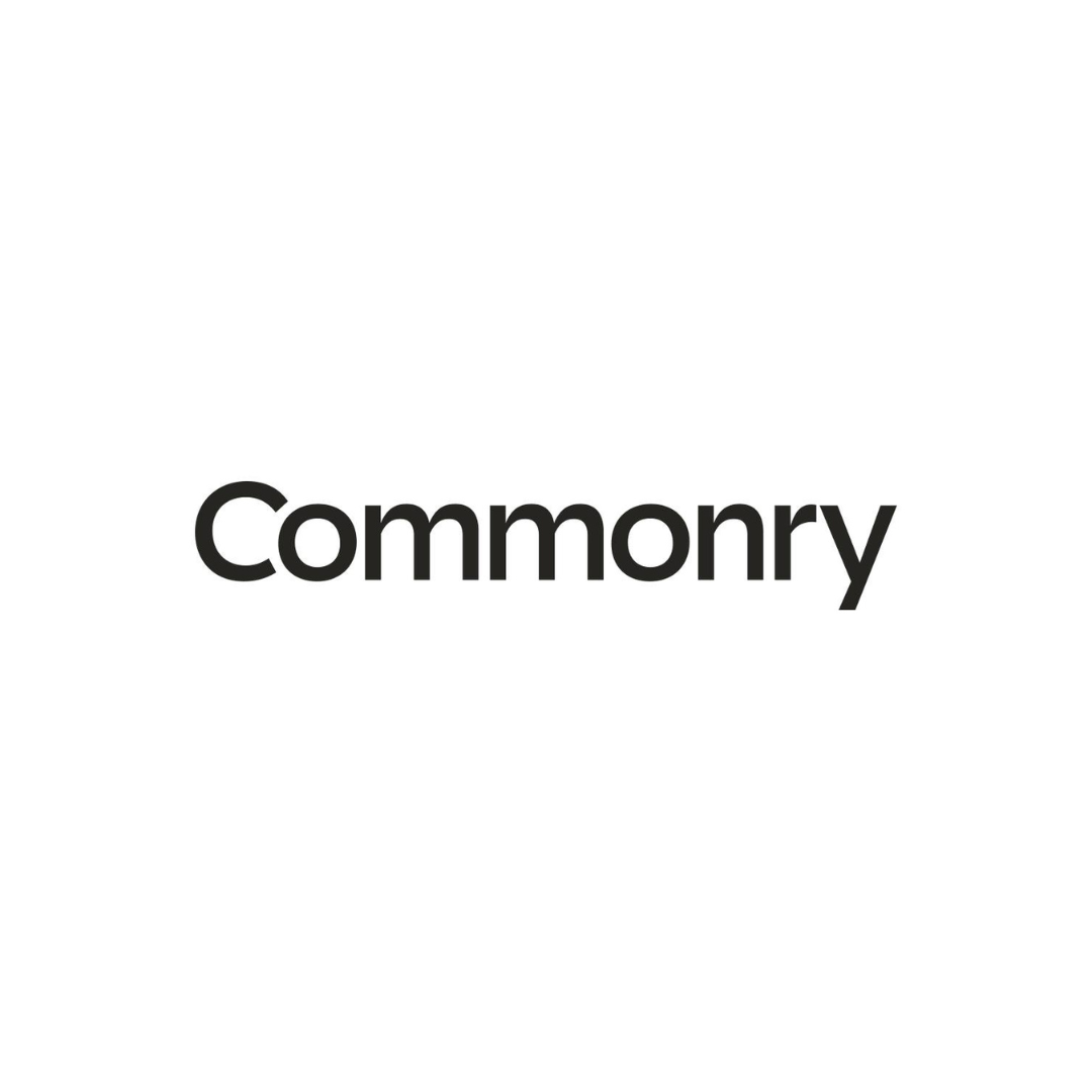 Commonry.png