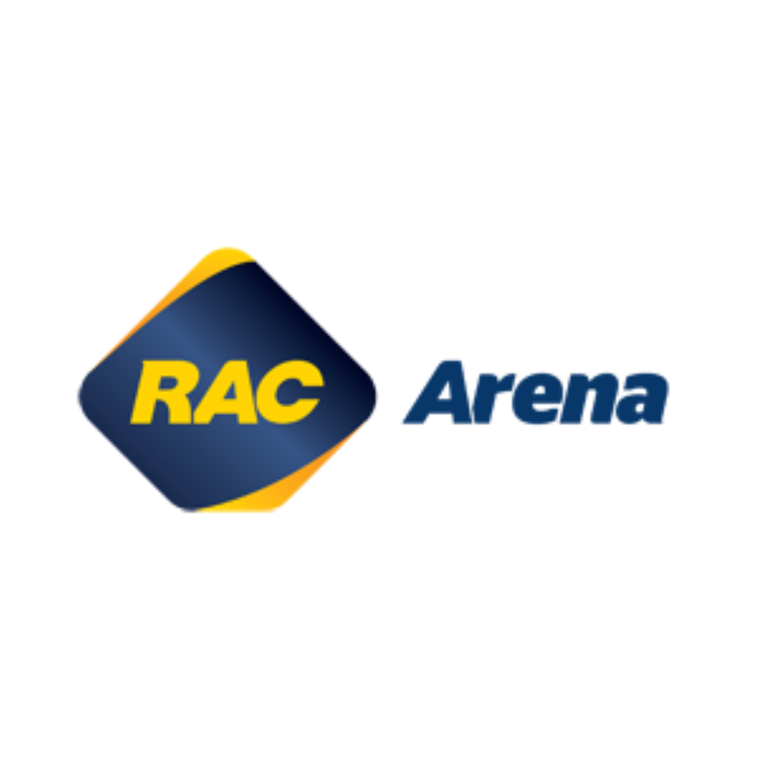 Rac Arena.png