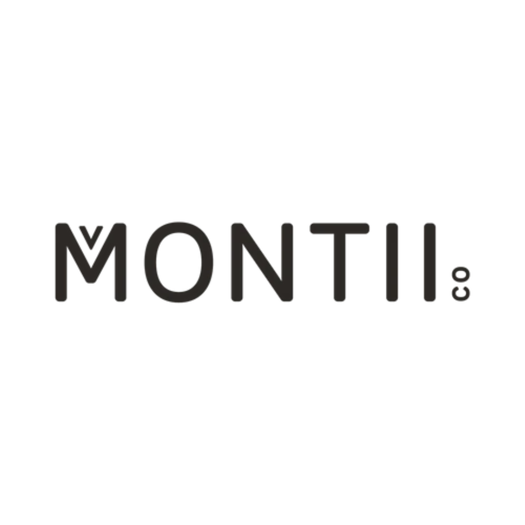 Montii Co.png