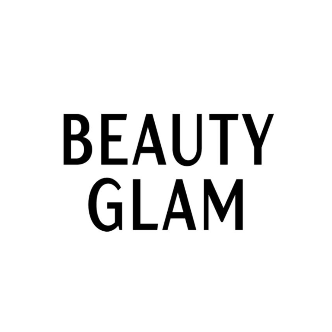 Beauty Glam.png