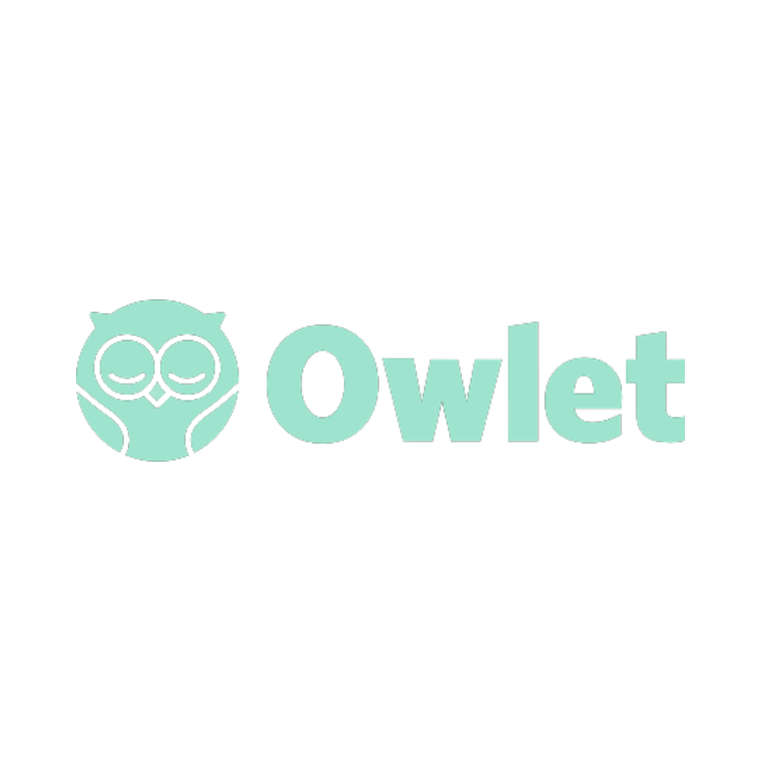 Owlet Care.png