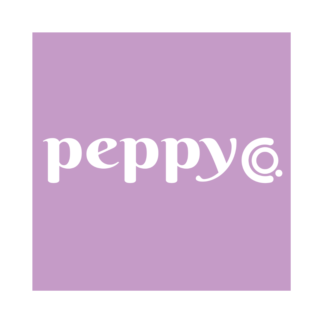 Peppy Co.png