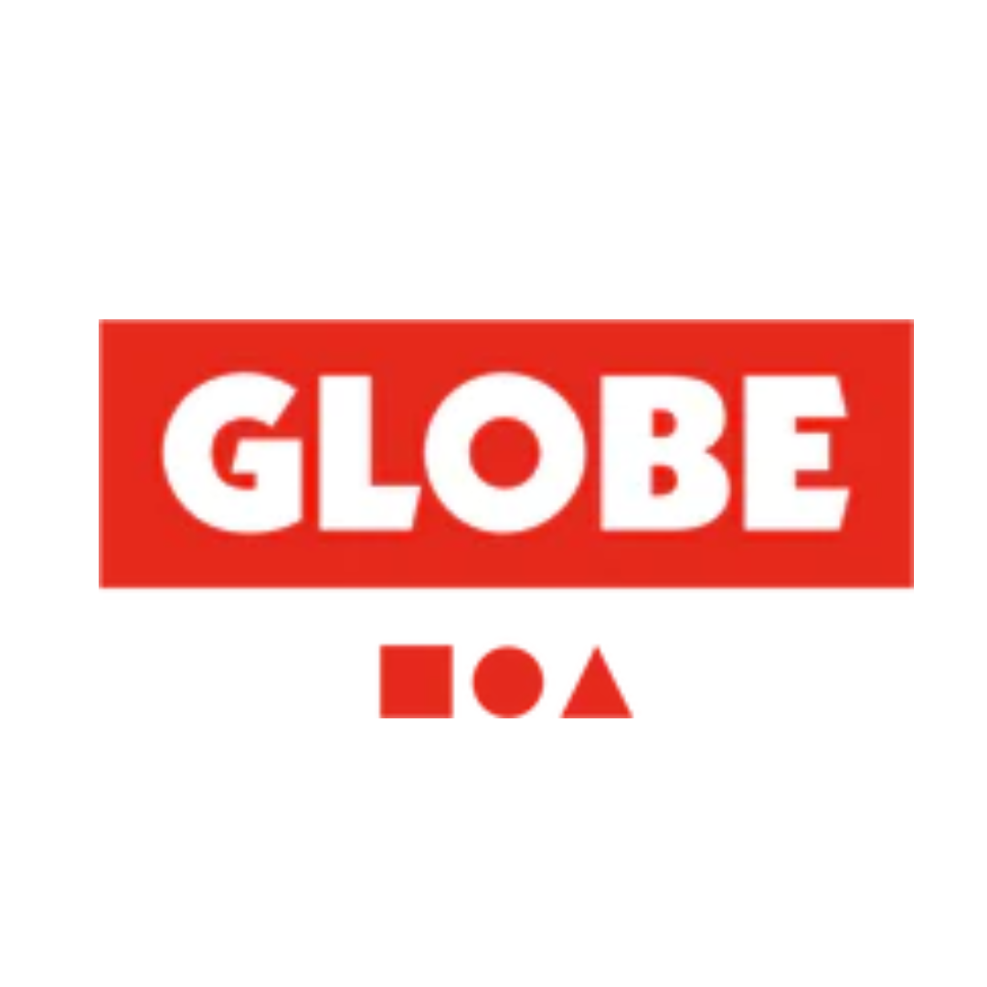 The Globe.png