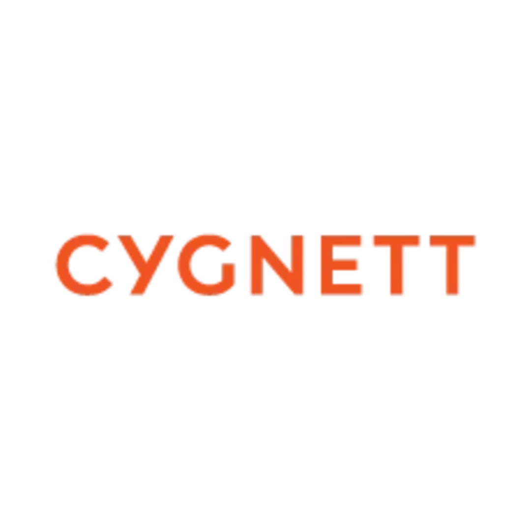 Cygnett.png