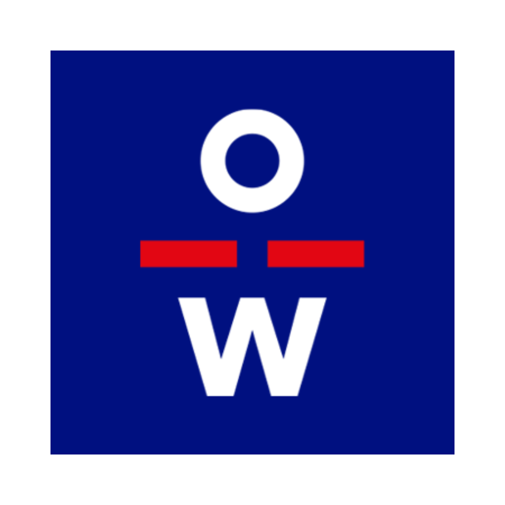Officeworks — Blue Chip Talent