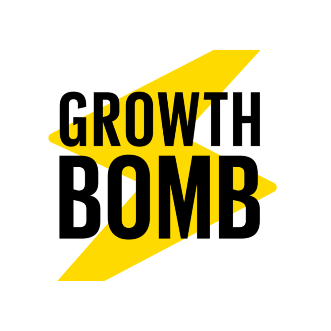 Growth Bomb.png