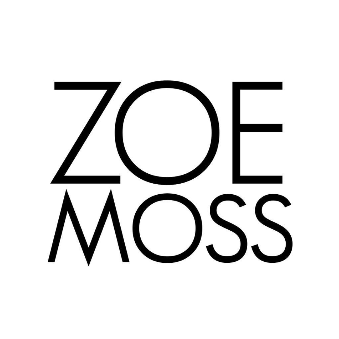 Zoe Moss.png