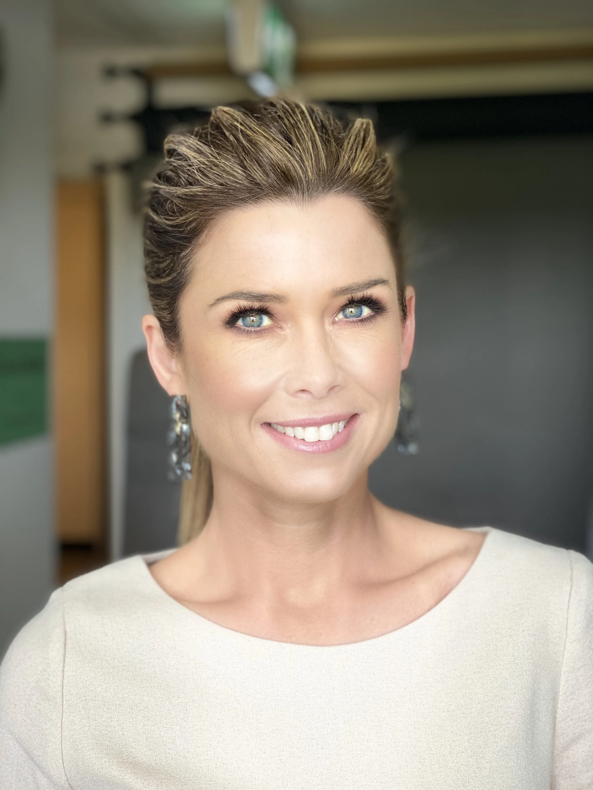 Amber Sherlock (12).jpeg