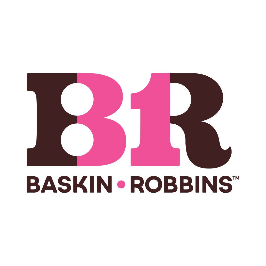 Baskin-Robbins.png
