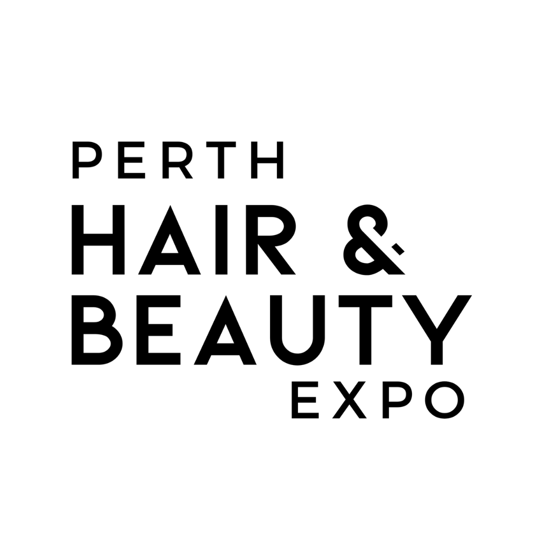 Perth Hair & Beauty Expo.png