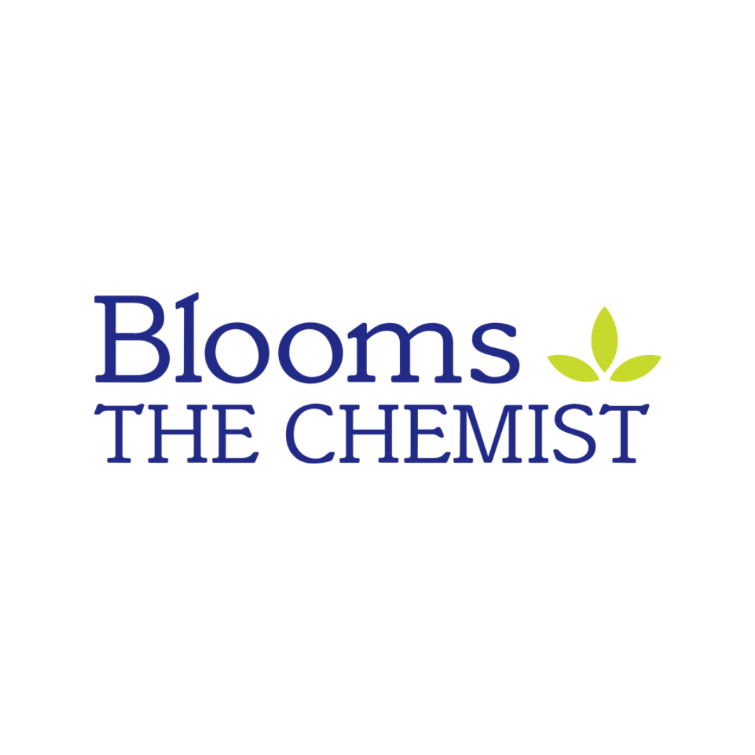 Blooms The Chemist.png